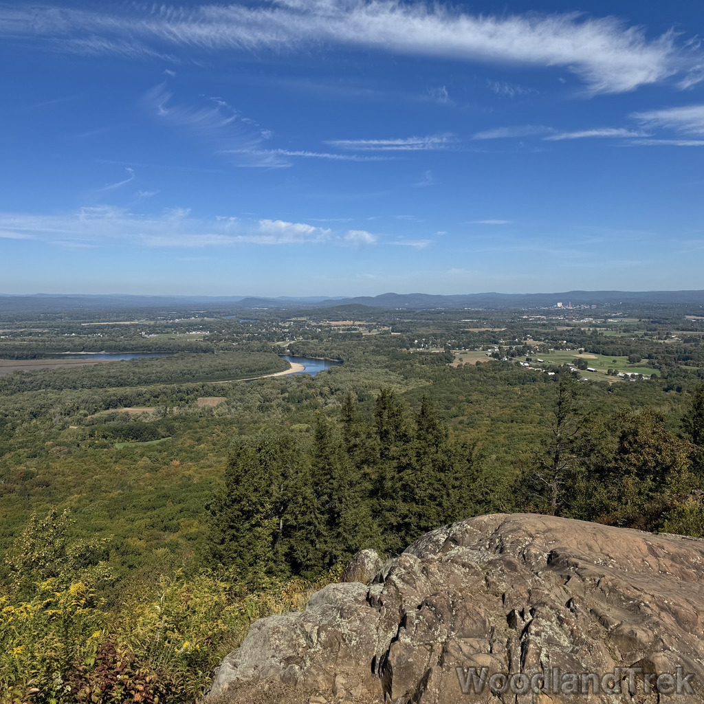 2025-10-03_121811_00