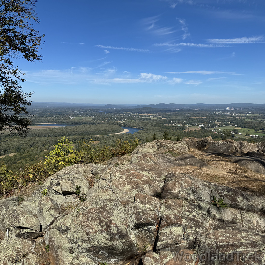 2025-10-03_122746_00