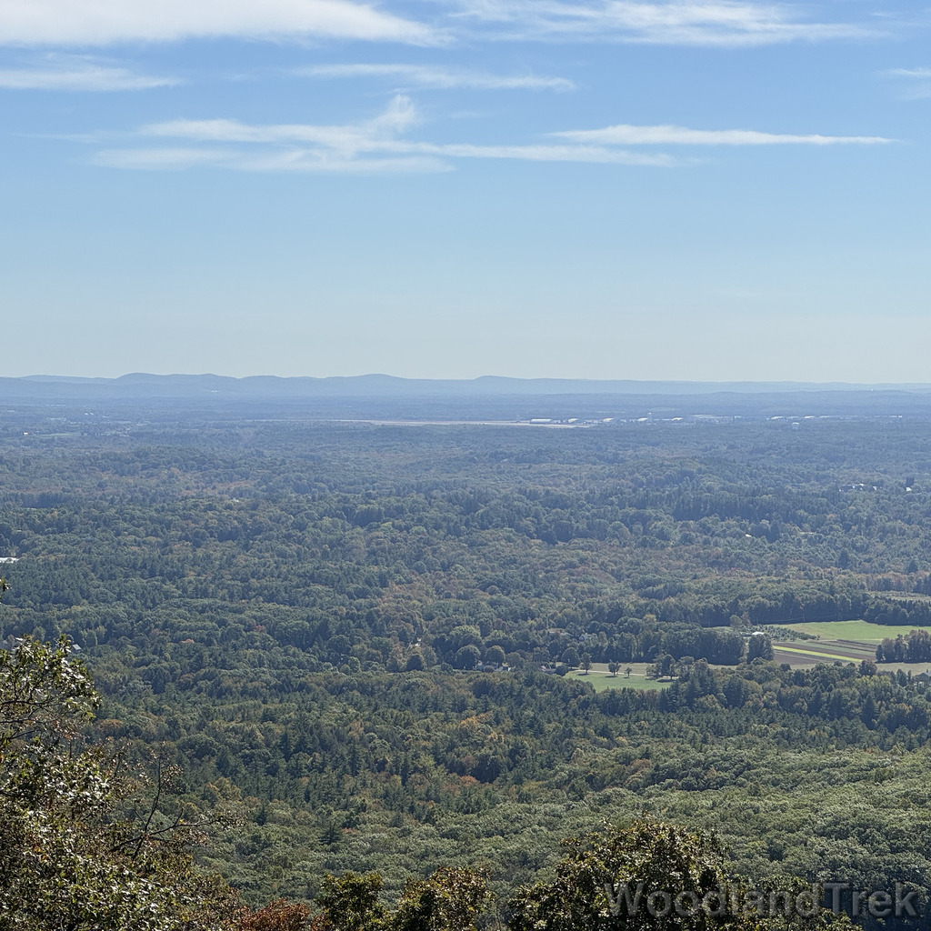 2025-10-03_123343_00