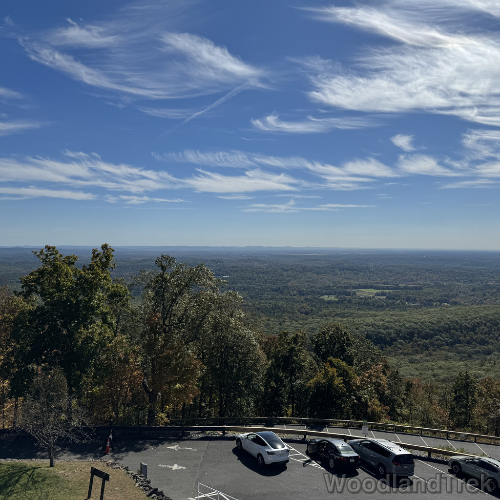 2025-10-03_123352_00