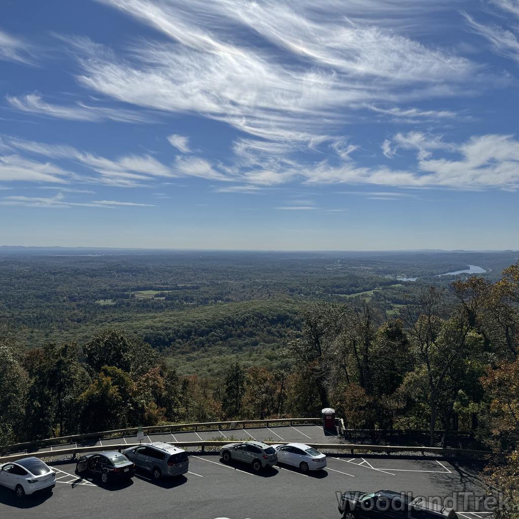 2025-10-03_123353_00