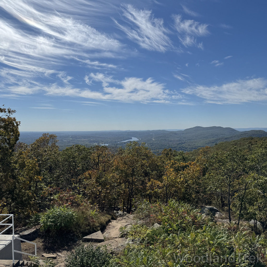 2025-10-03_123501_00