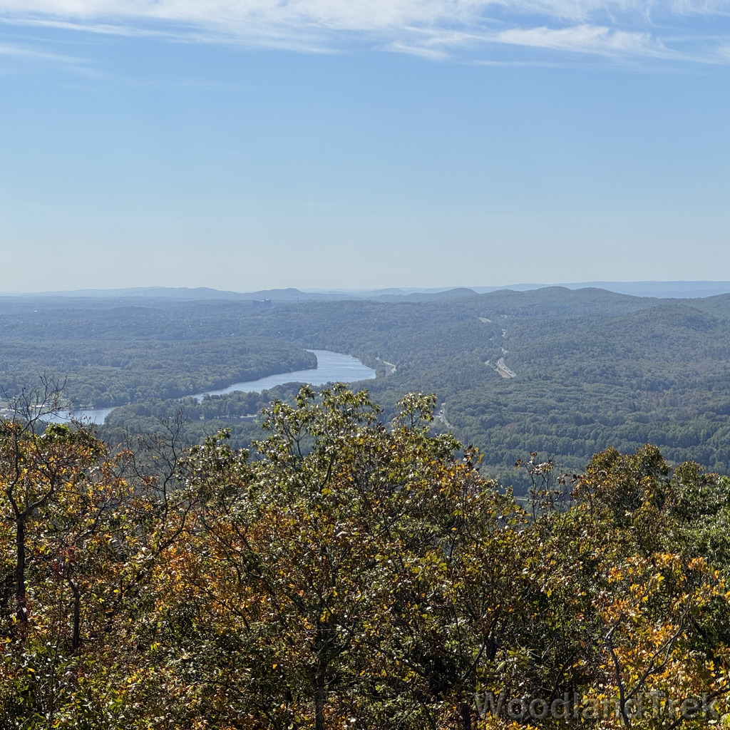 2025-10-03_123505_00