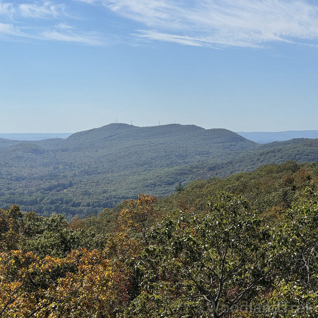 2025-10-03_123513_00