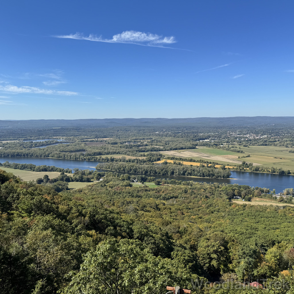 2025-10-03_123614_00