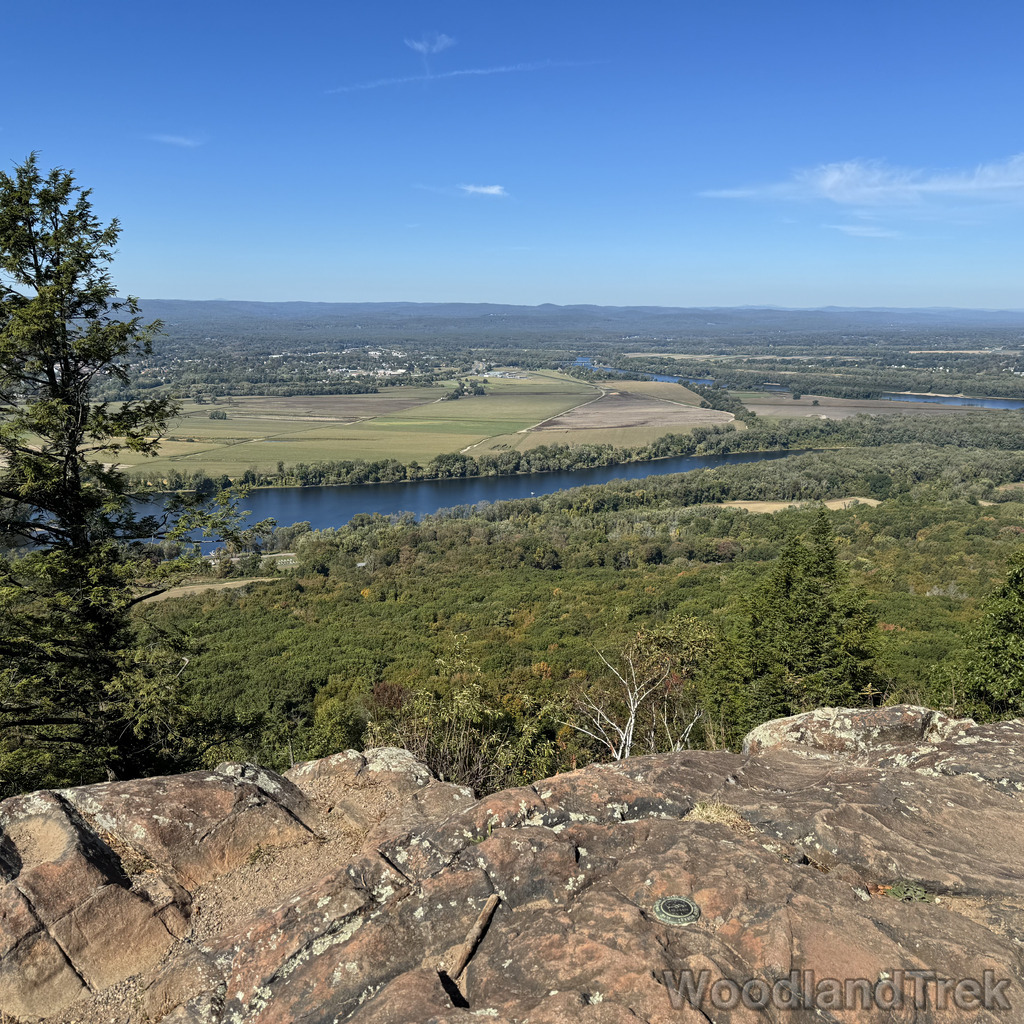 2025-10-03_123735_00