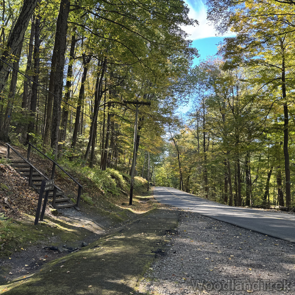 2025-10-03_125358_00