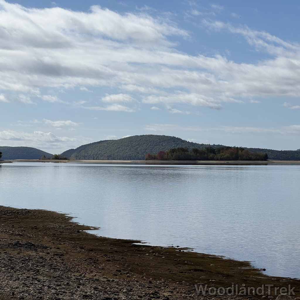 2025-10-11_104650_00