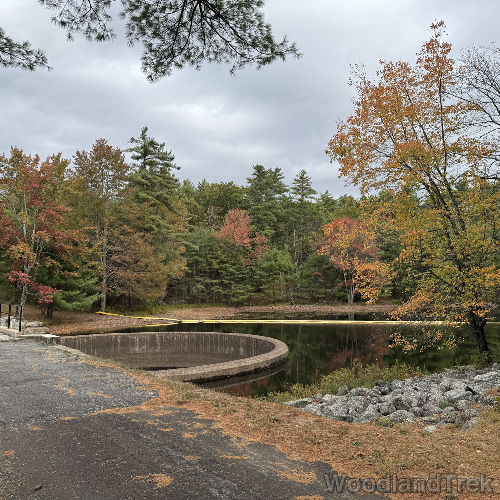 2025-10-11_113301_00