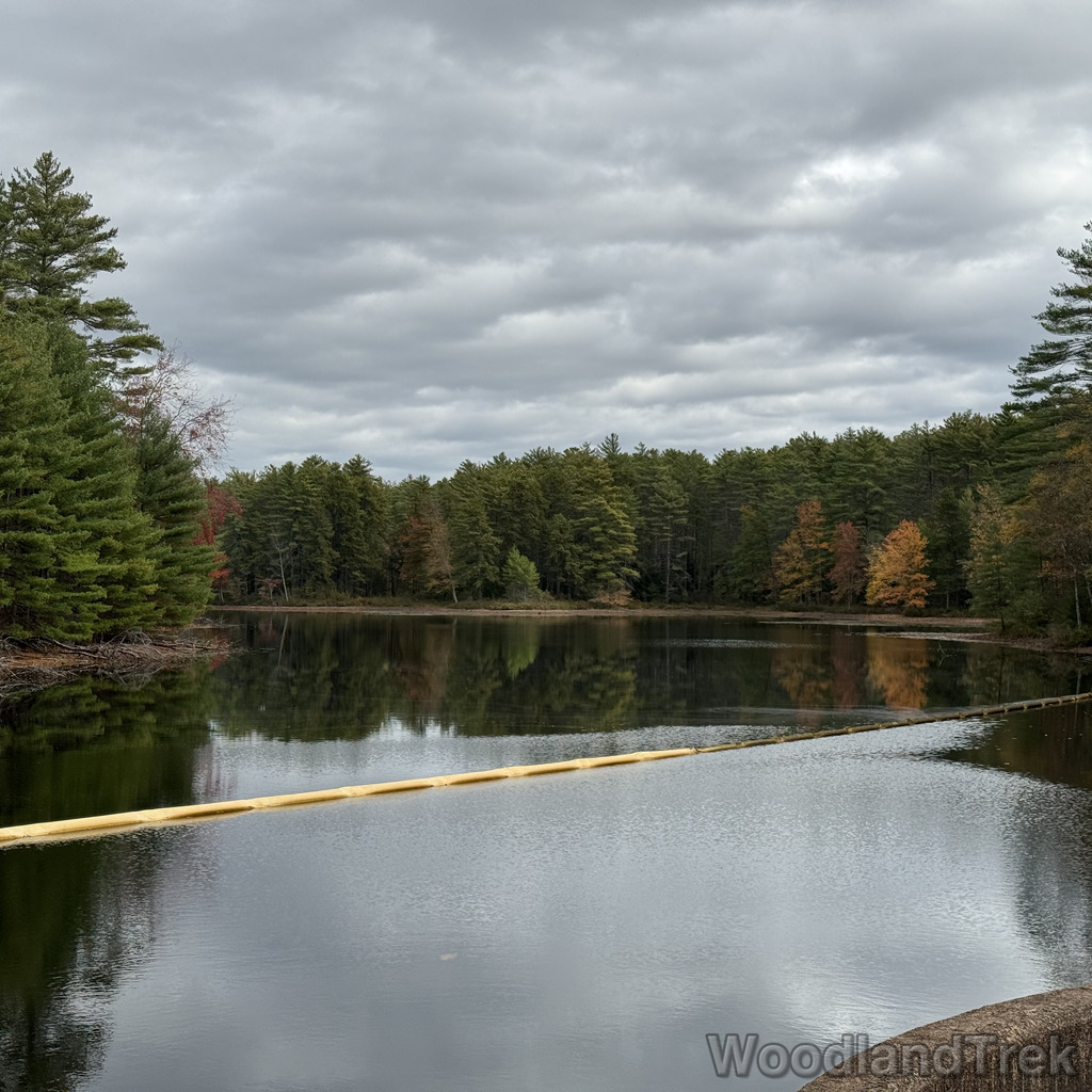 2025-10-11_113415_00