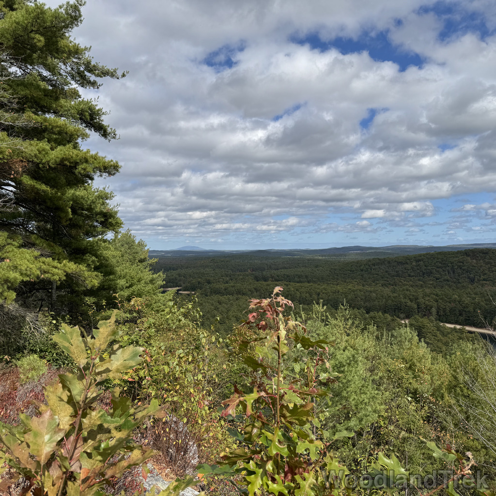 2025-10-11_130711_00