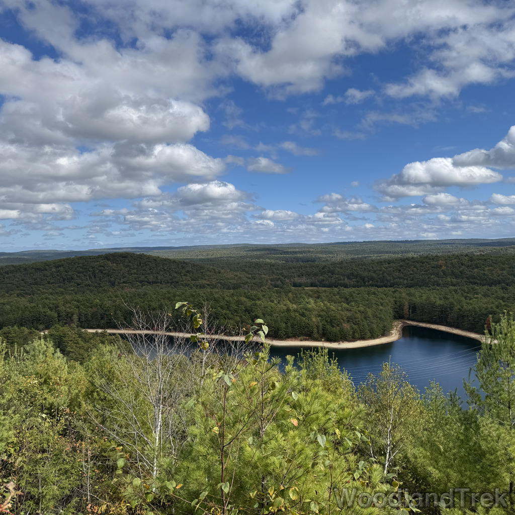 2025-10-11_130713_00