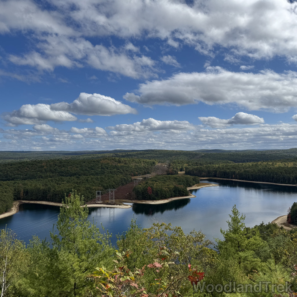 2025-10-11_130714_00