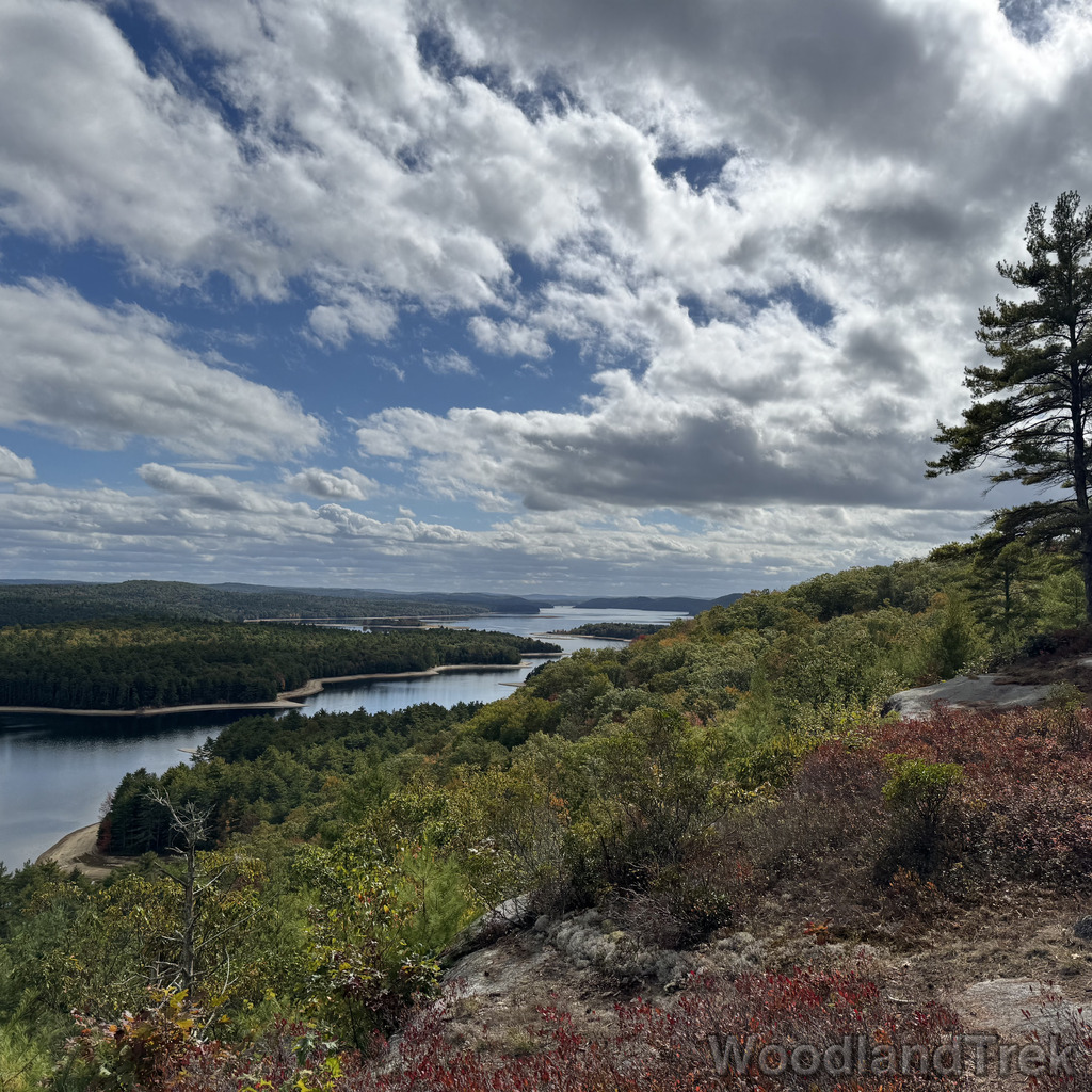 2025-10-11_130717_00