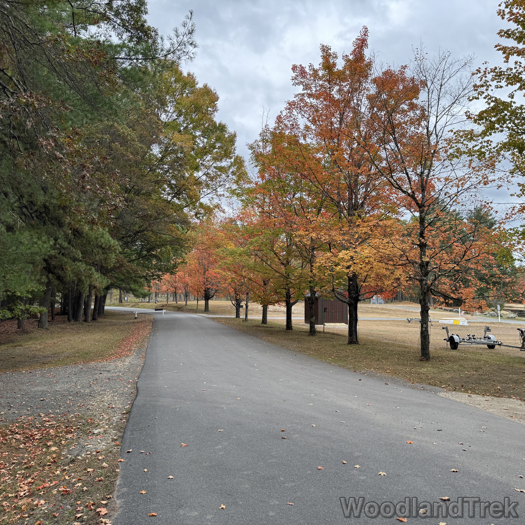 2025-10-11_135828_00