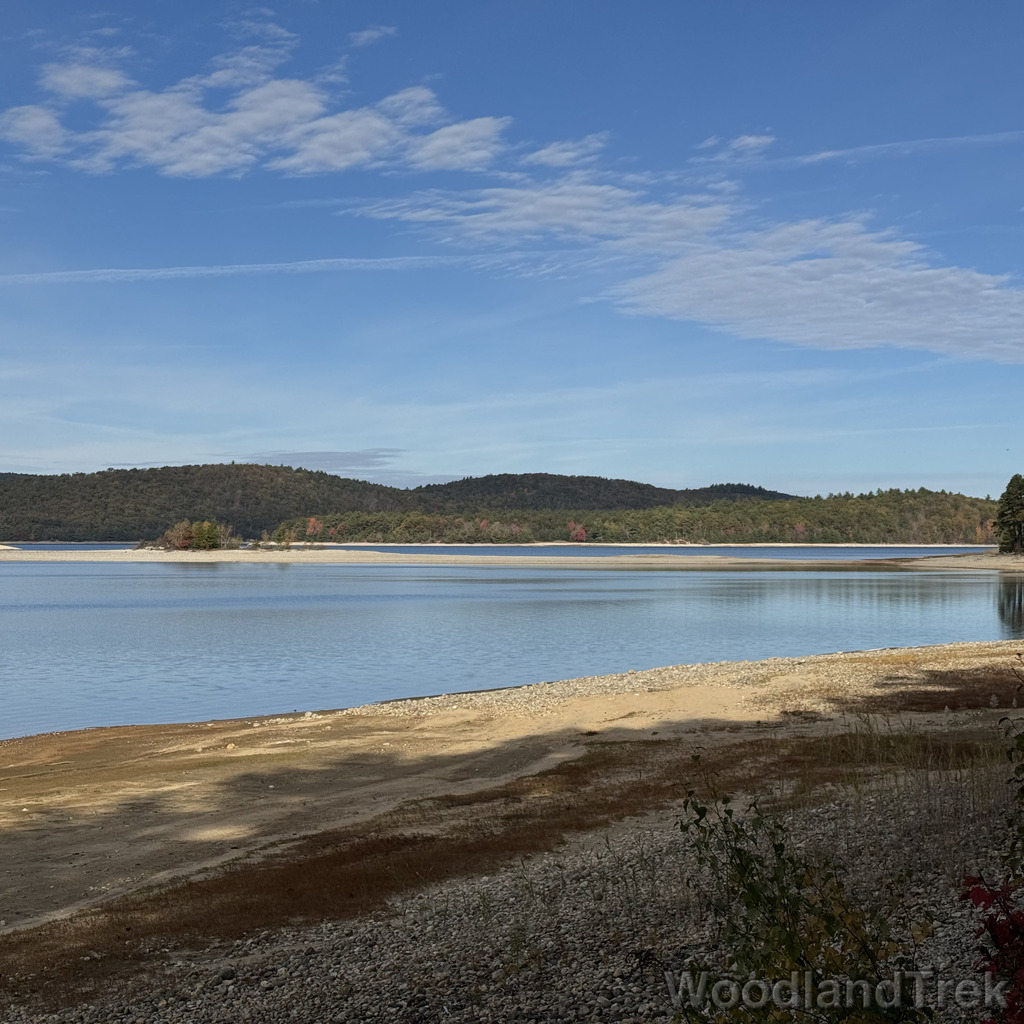 2025-10-18_100614_00