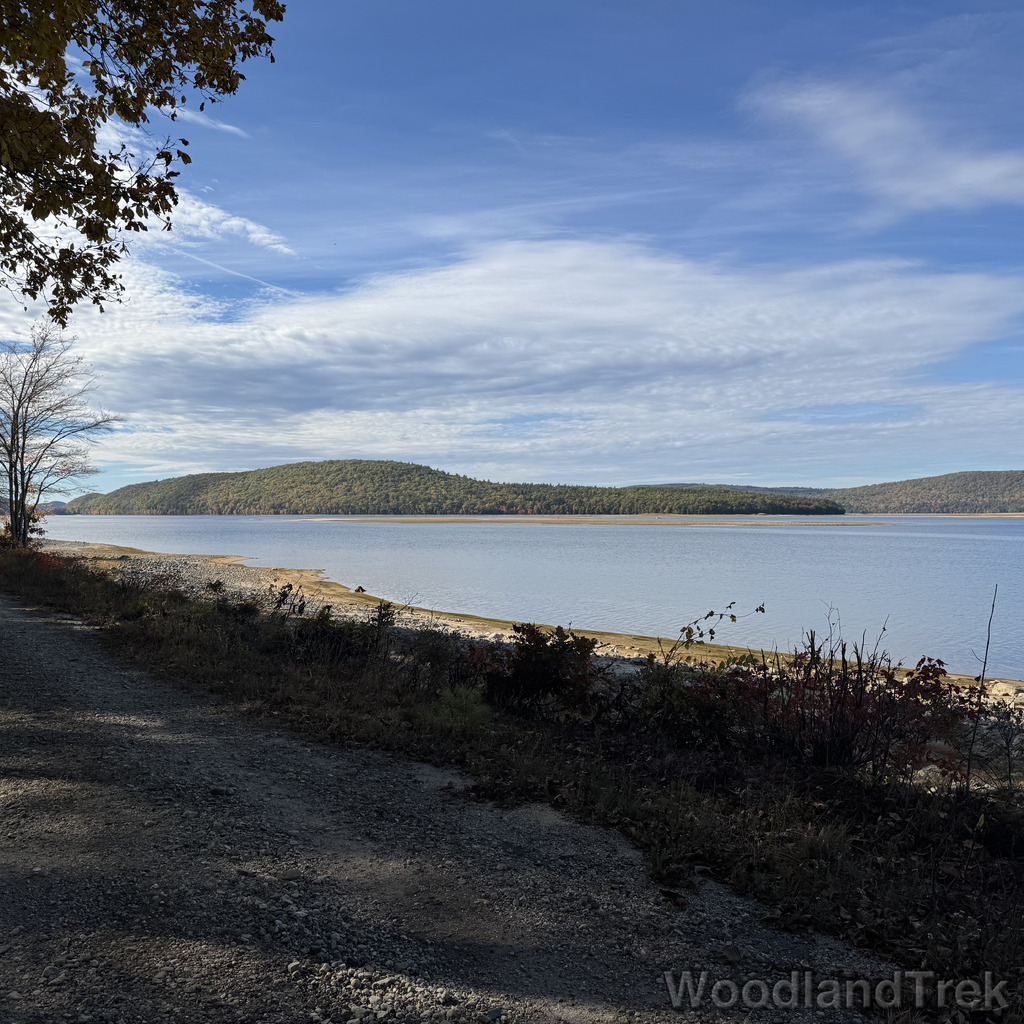 2025-10-18_102032_00