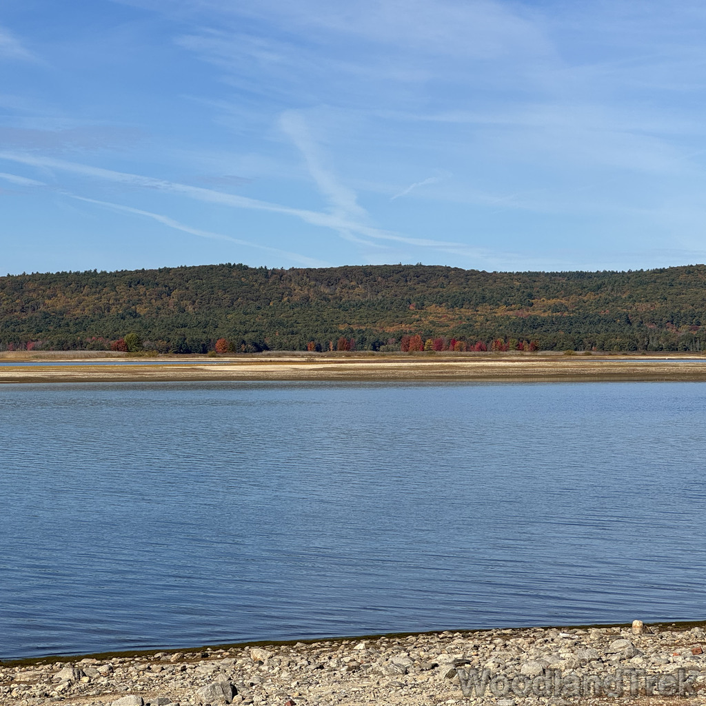 2025-10-18_103421_00