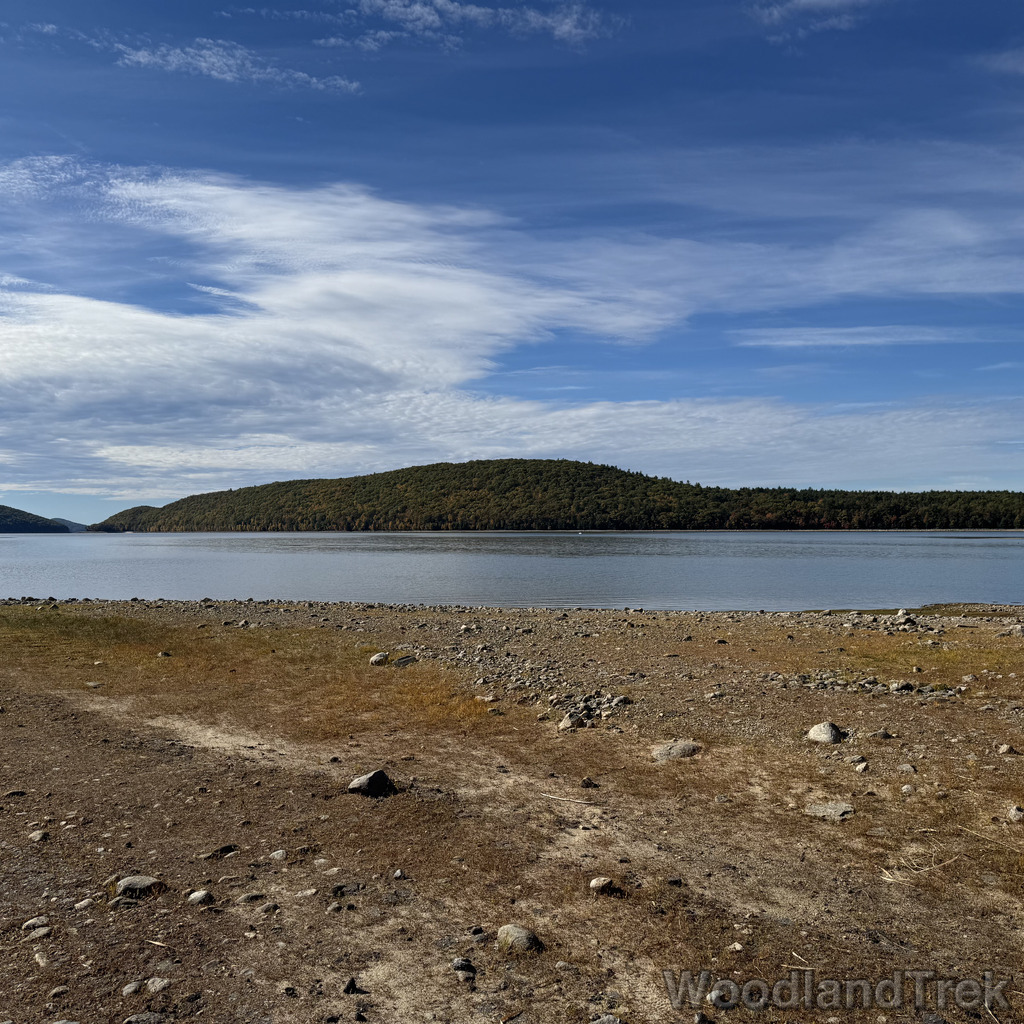 2025-10-18_103541_00