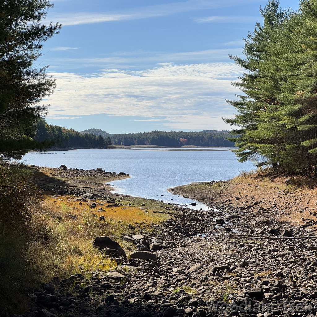 2025-10-18_111712_00