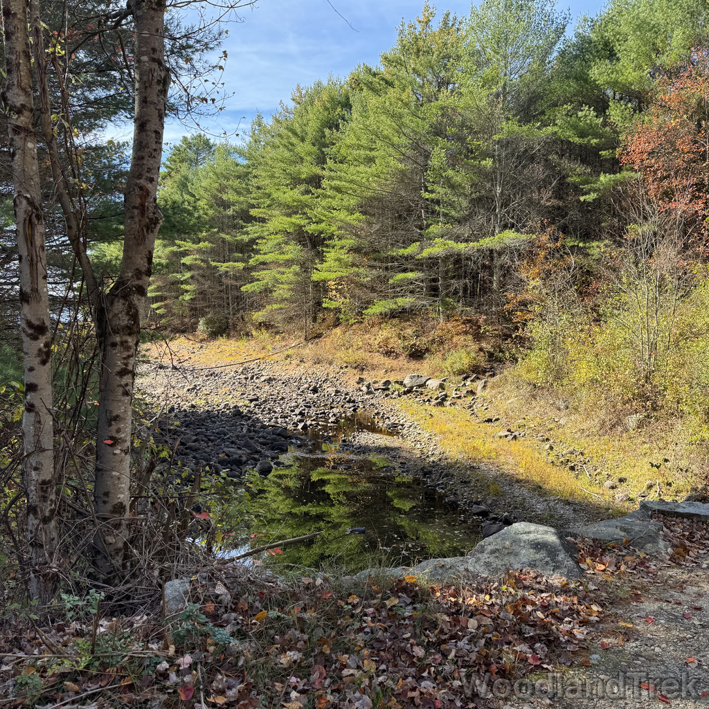 2025-10-18_111902_00