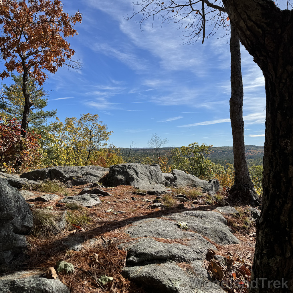 2025-10-18_114444_00