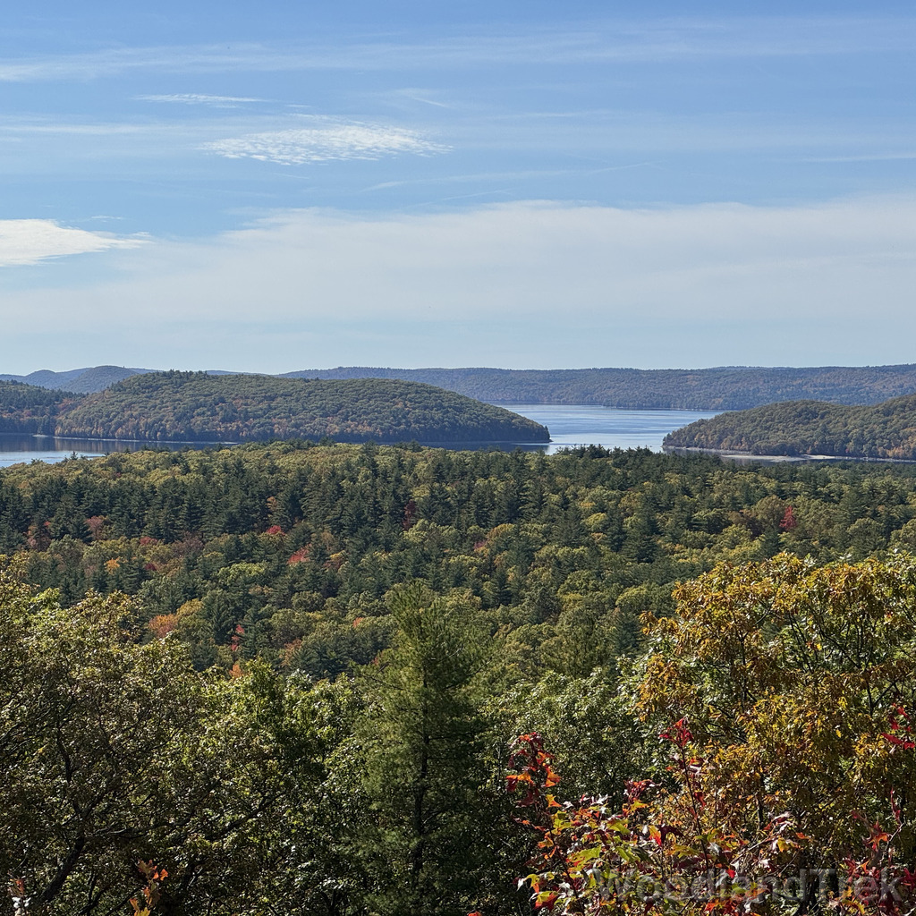 2025-10-18_115420_00