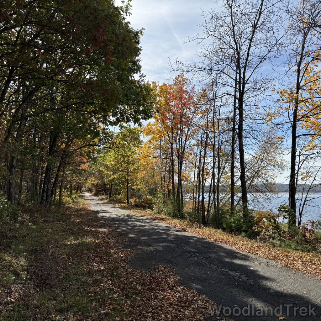 2025-10-18_125623_00