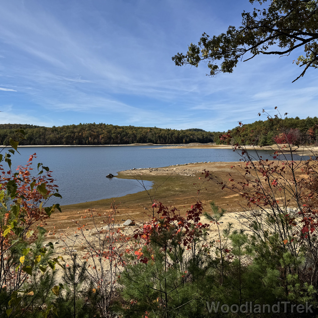 2025-10-18_132033_00