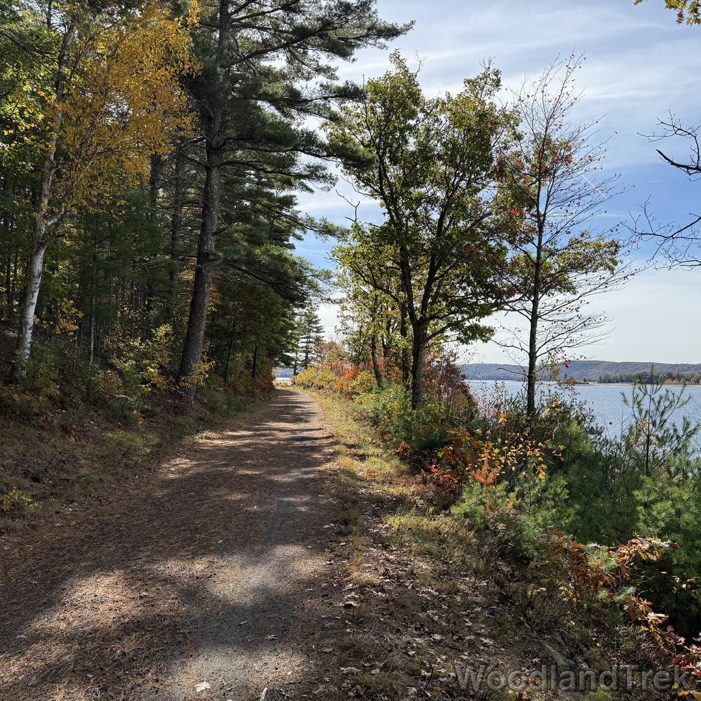 2025-10-18_132055_00