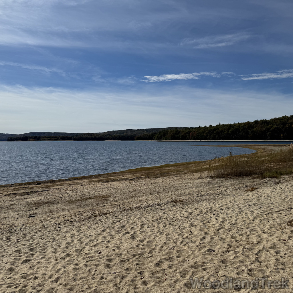 2025-10-18_132932_00