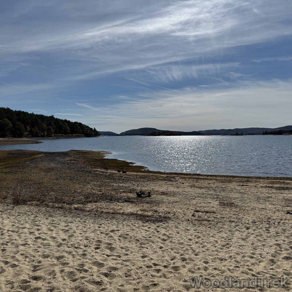 2025-10-18_132938_00