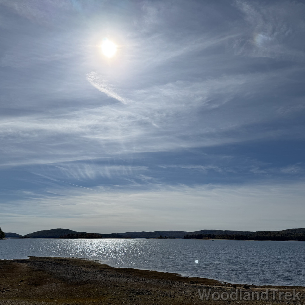 2025-10-18_133047_00