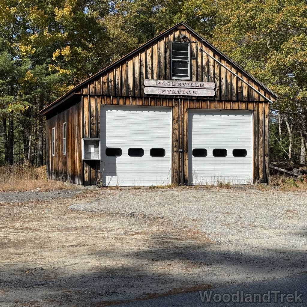 2025-10-18_135259_00