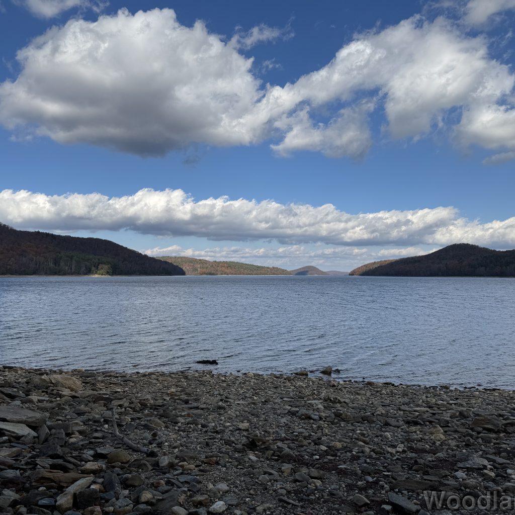 2025-11-08_115244_00