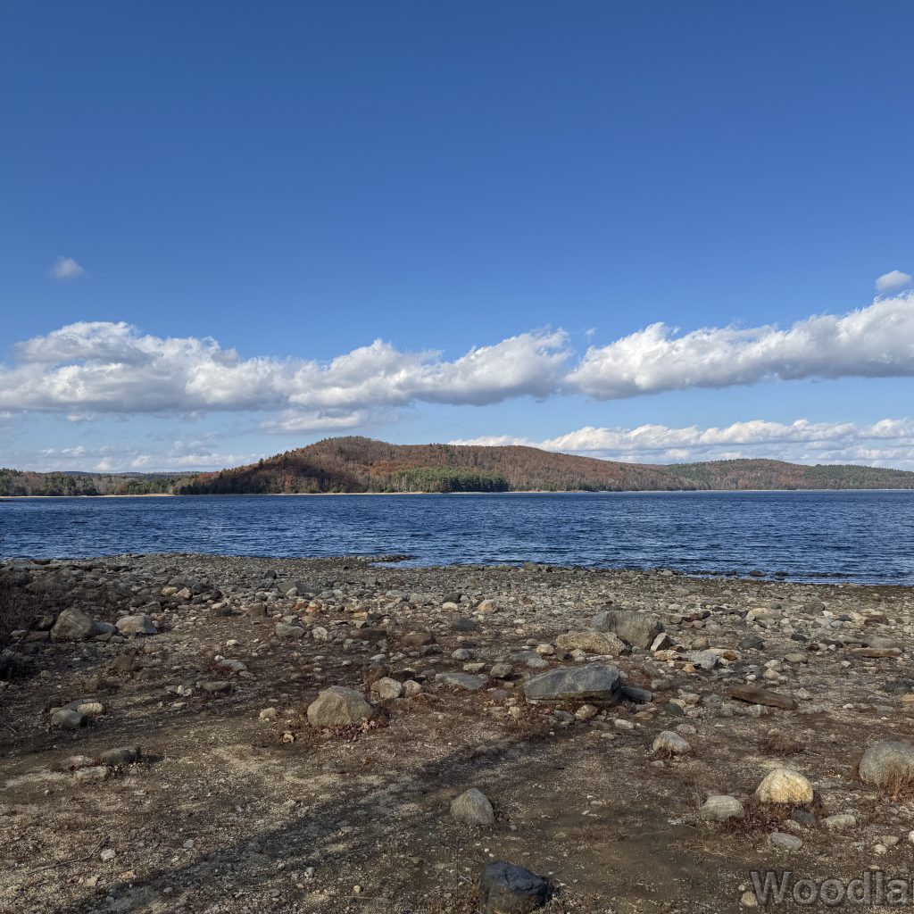 2025-11-08_121304_00