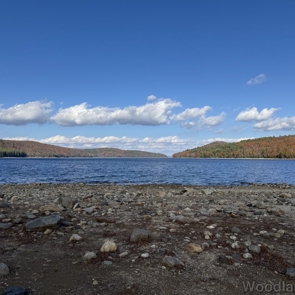 2025-11-08_121310_00