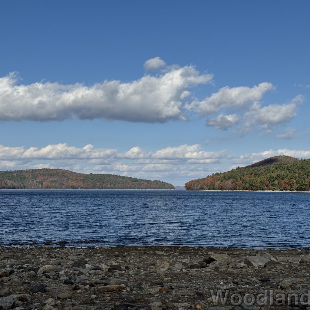 2025-11-08_121322_00