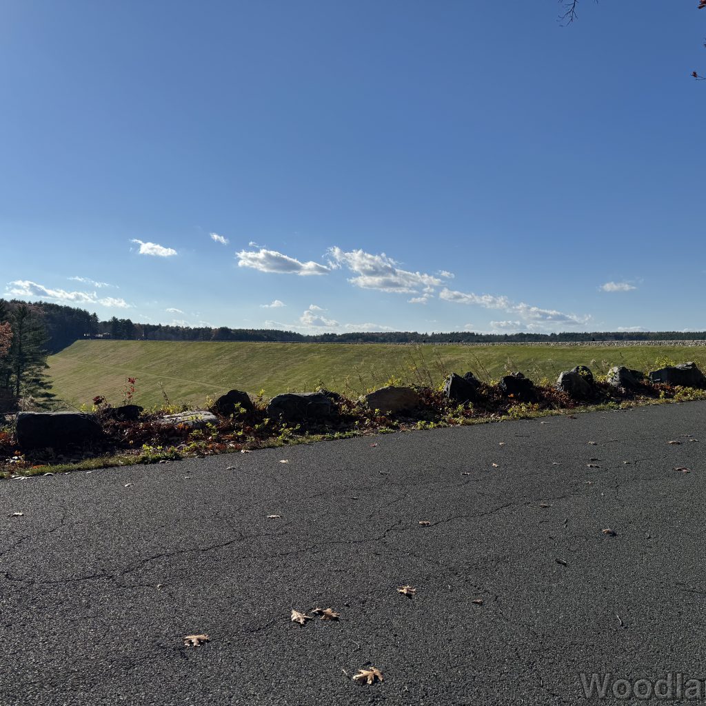 2025-11-08_131419_00