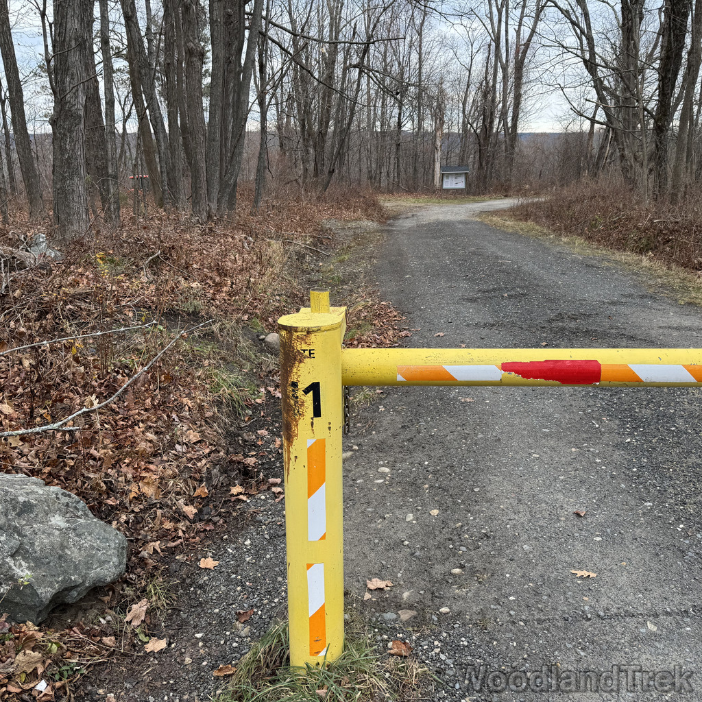 2025-11-23_101845_00