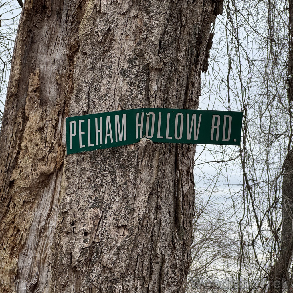 2025-11-23_101944_00