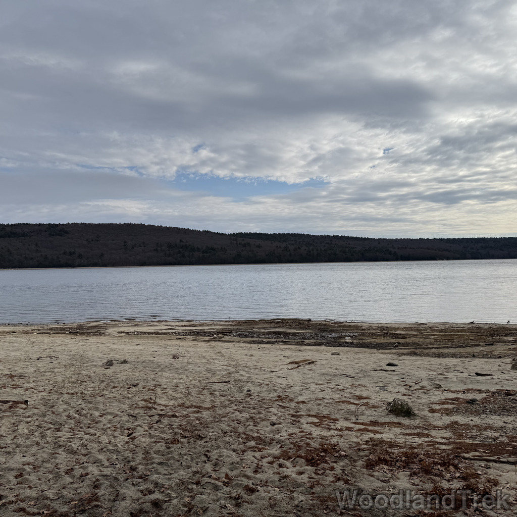 2025-11-23_110542_00