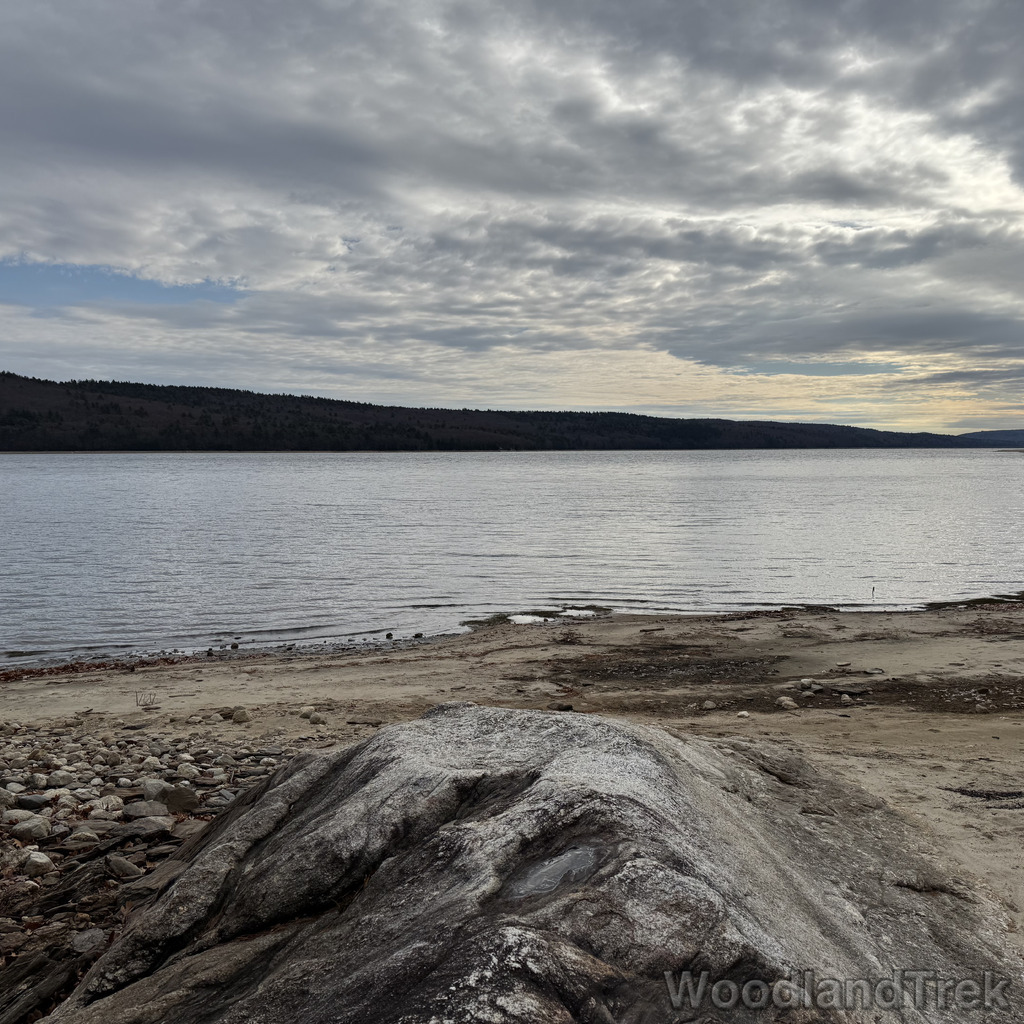 2025-11-23_110650_00