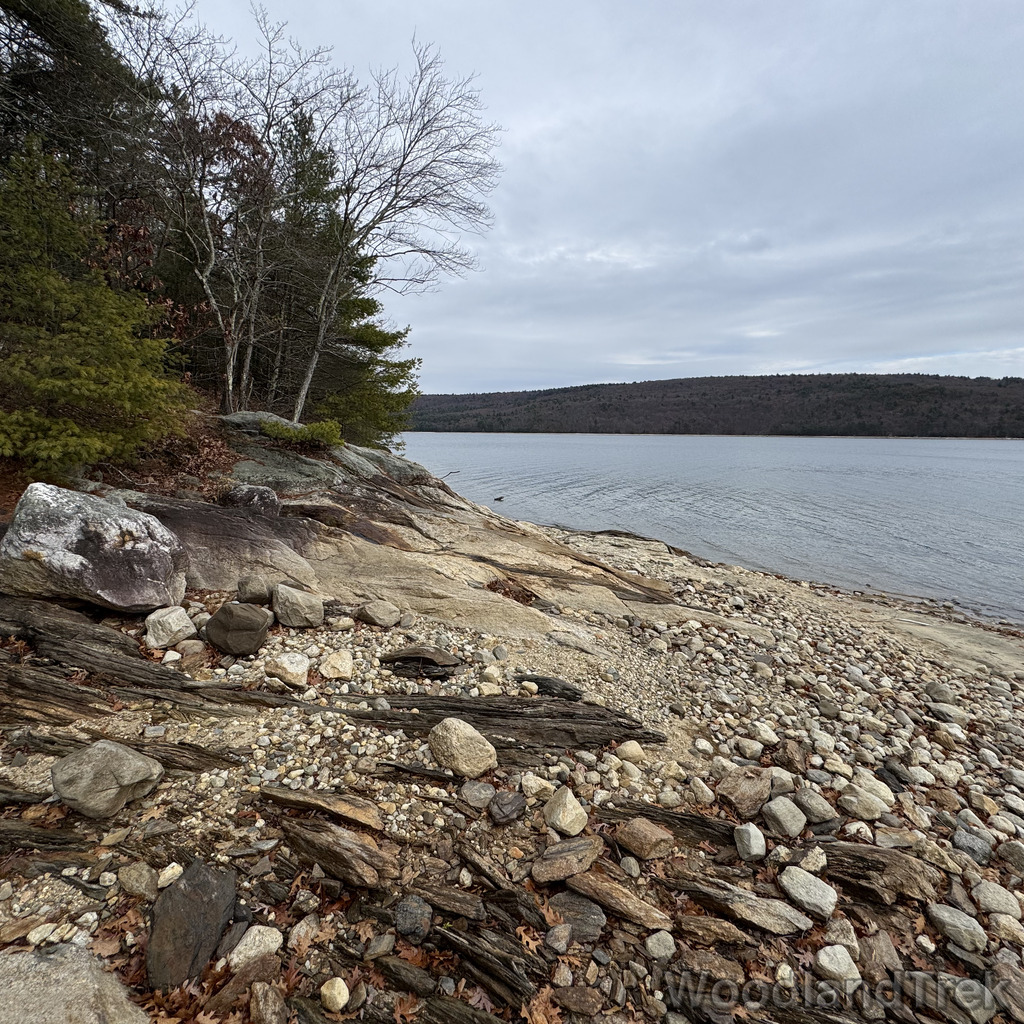 2025-11-23_110857_00