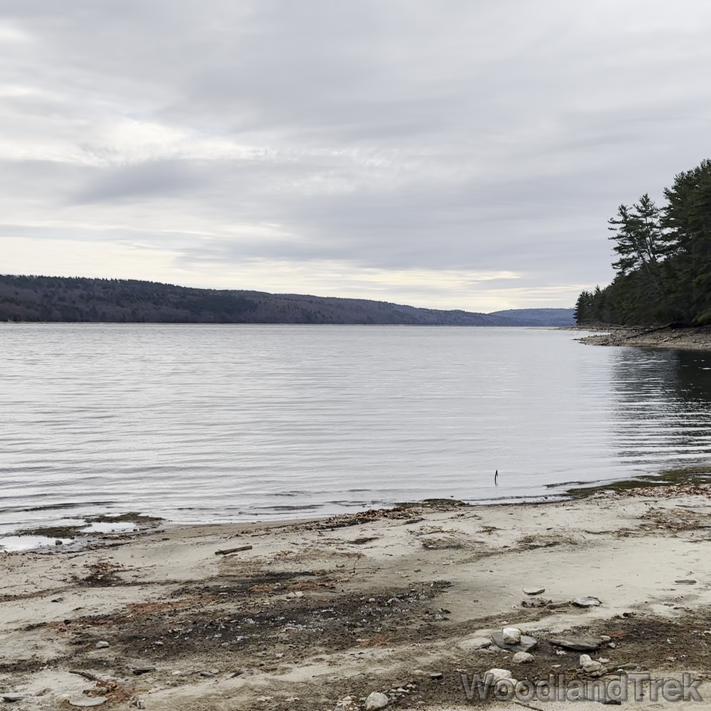 2025-11-23_111420_00