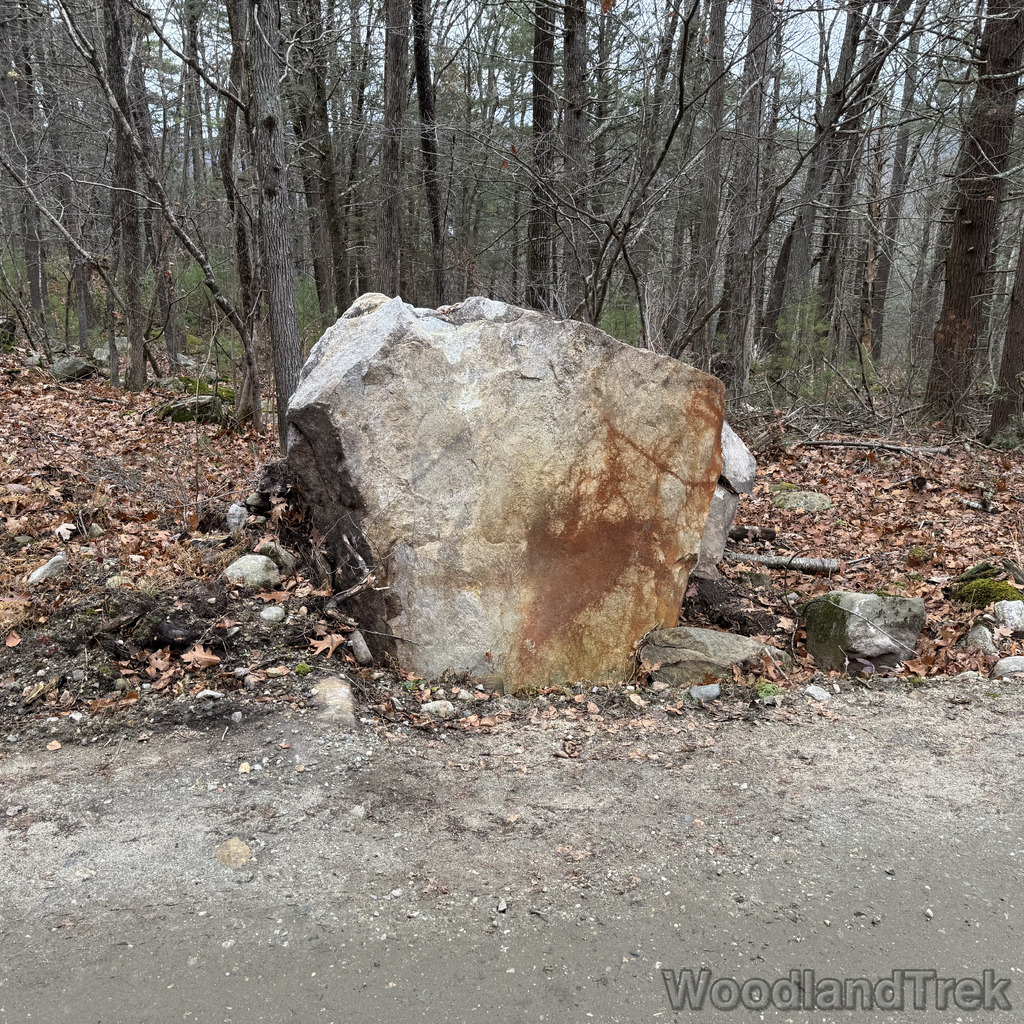 2025-11-23_114217_00