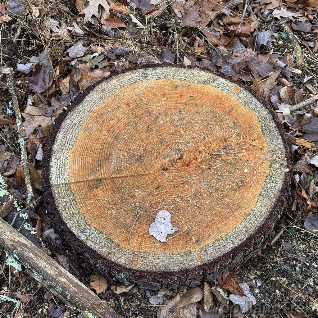 2025-11-23_114727_00