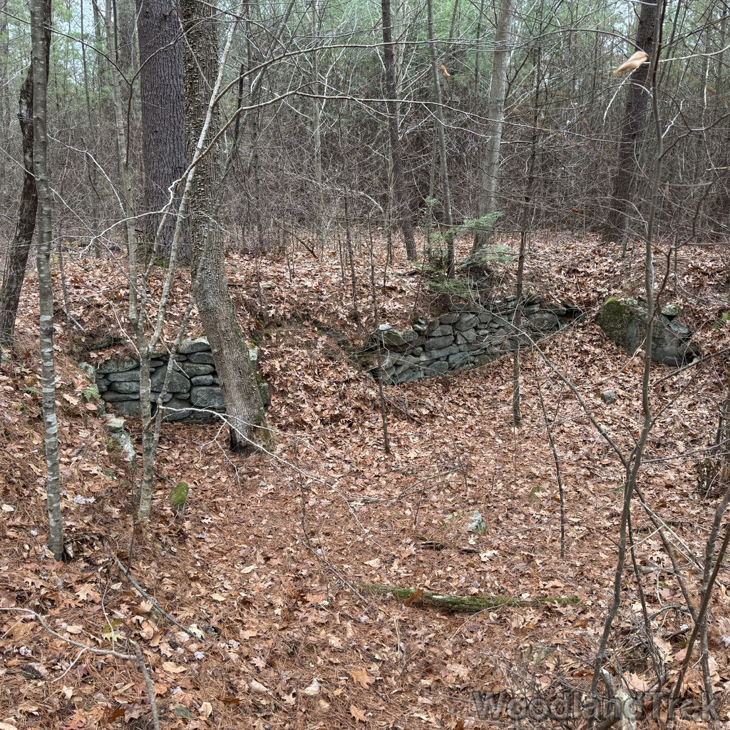 2025-11-23_120753_00