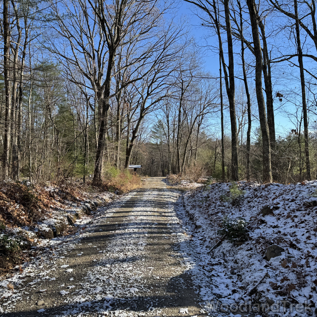 2025-11-29_100201_00