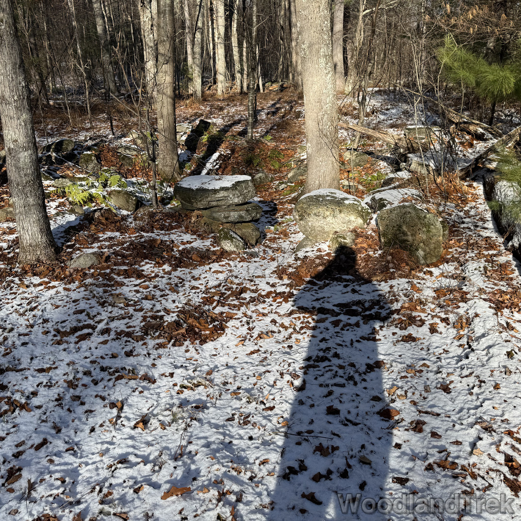 2025-11-29_103429_00